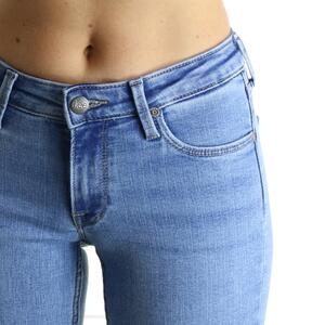 JEANS SCARLETT LEE - Mad Fashion | img vers.300x/